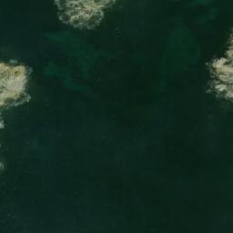 Satellite imagery of Breda Kråkor, SE