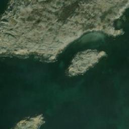 Satellite imagery of Breda Kråkor, SE