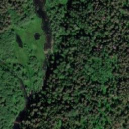 Satellite imagery of Baižu Iezis, LV