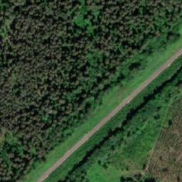 Satellite imagery of Baižu Iezis, LV