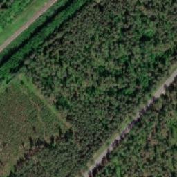 Satellite imagery of Baižu Iezis, LV