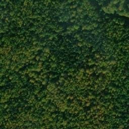 Satellite imagery of Берёзовая гора, RU