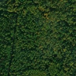 Satellite imagery of Берёзовая гора, RU