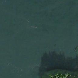 Satellite imagery of Range Point, US