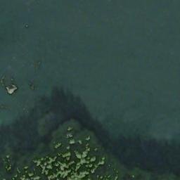 Satellite imagery of Range Point, US