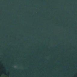 Satellite imagery of Range Point, US