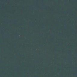 Satellite imagery of Haley Point, US