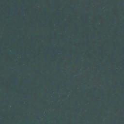 Satellite imagery of Haley Point, US