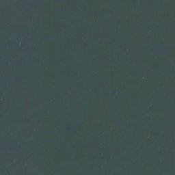 Satellite imagery of Haley Point, US