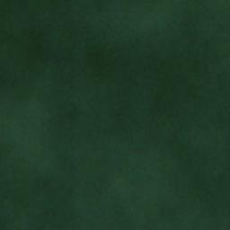 Satellite imagery of Point Hobart, US