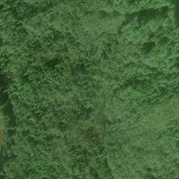 Satellite imagery of Point Hobart, US