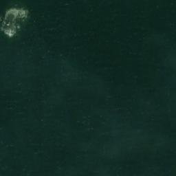 Satellite imagery of Breda Kråkor, SE