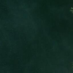 Satellite imagery of Breda Kråkor, SE