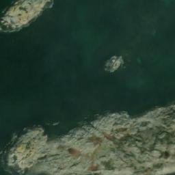 Satellite imagery of Breda Kråkor, SE