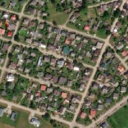 Satellite imagery of Dampeļu Atsegums, LV