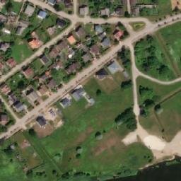 Satellite imagery of Dampeļu Atsegums, LV