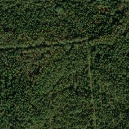 Satellite imagery of Basu Vilkatu Akmens, LV