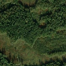Satellite imagery of Basu Vilkatu Akmens, LV