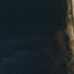 Satellite imagery of Lielais Lauču Akmens, LV