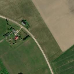 Satellite imagery of Vidrižu 1. robežakmens, LV