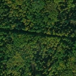 Satellite imagery of Берёзовая гора, RU