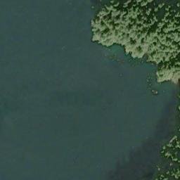 Satellite imagery of Range Point, US