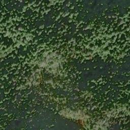 Satellite imagery of Range Point, US