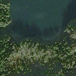 Satellite imagery of Range Point, US