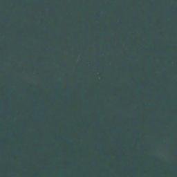 Satellite imagery of Haley Point, US