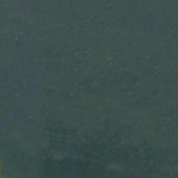 Satellite imagery of Haley Point, US