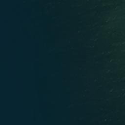 Satellite imagery of Fjärehalsbåde, SE