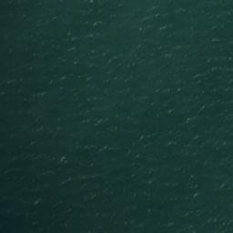 Satellite imagery of Fjärehalsbåde, SE