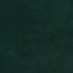 Satellite imagery of Kråkorna, SE