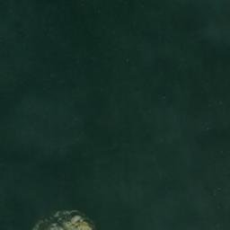 Satellite imagery of Kråkorna, SE