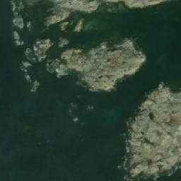 Satellite imagery of Kråkorna, SE