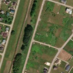 Satellite imagery of Dampeļu Atsegums, LV
