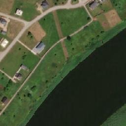 Satellite imagery of Dampeļu Atsegums, LV