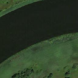 Satellite imagery of Dampeļu Atsegums, LV