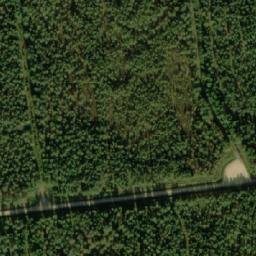 Satellite imagery of Basu Vilkatu Akmens, LV