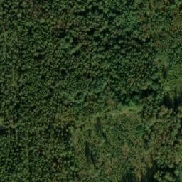 Satellite imagery of Basu Vilkatu Akmens, LV