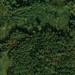 Satellite imagery of Basu Vilkatu Akmens, LV