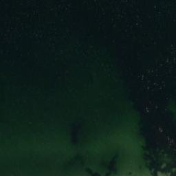 Satellite imagery of Mērsrags, LV