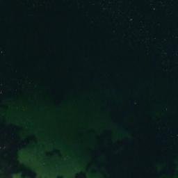Satellite imagery of Mērsrags, LV