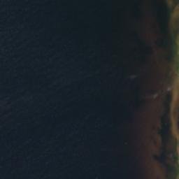 Satellite imagery of Lielais Lauču Akmens, LV