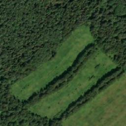 Satellite imagery of Kamen’ Pegushin, RU