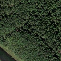 Satellite imagery of Kamen’ Yelovyy, RU