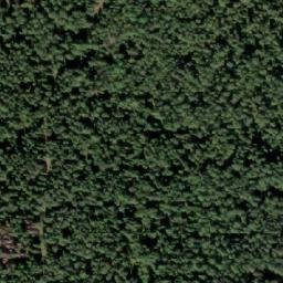 Satellite imagery of Kamen’ Mogil’nyy, RU