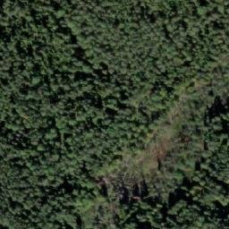 Satellite imagery of Kamen’ Mogil’nyy, RU