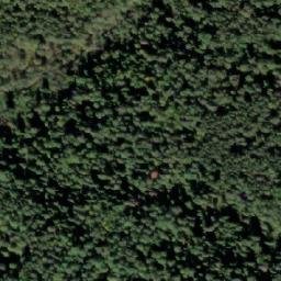 Satellite imagery of Kamen’ Mogil’nyy, RU