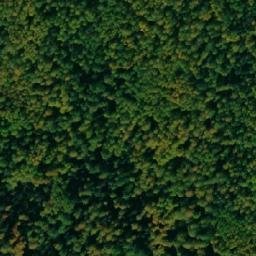 Satellite imagery of Берёзовая гора, RU